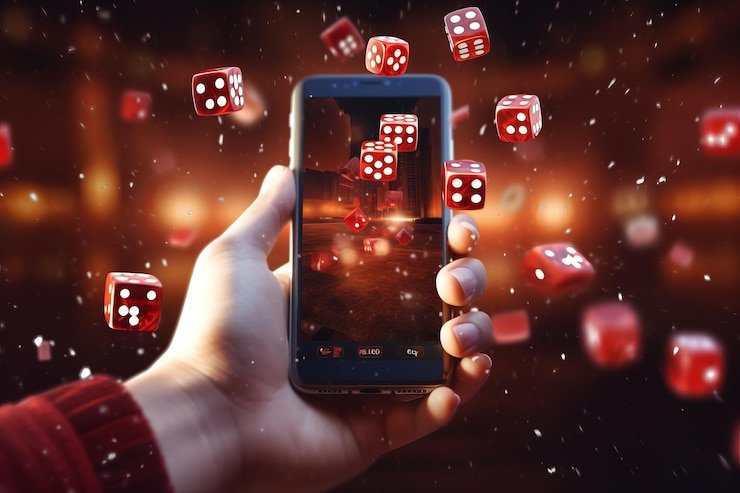 g920 Ruleta en Vivo VIP