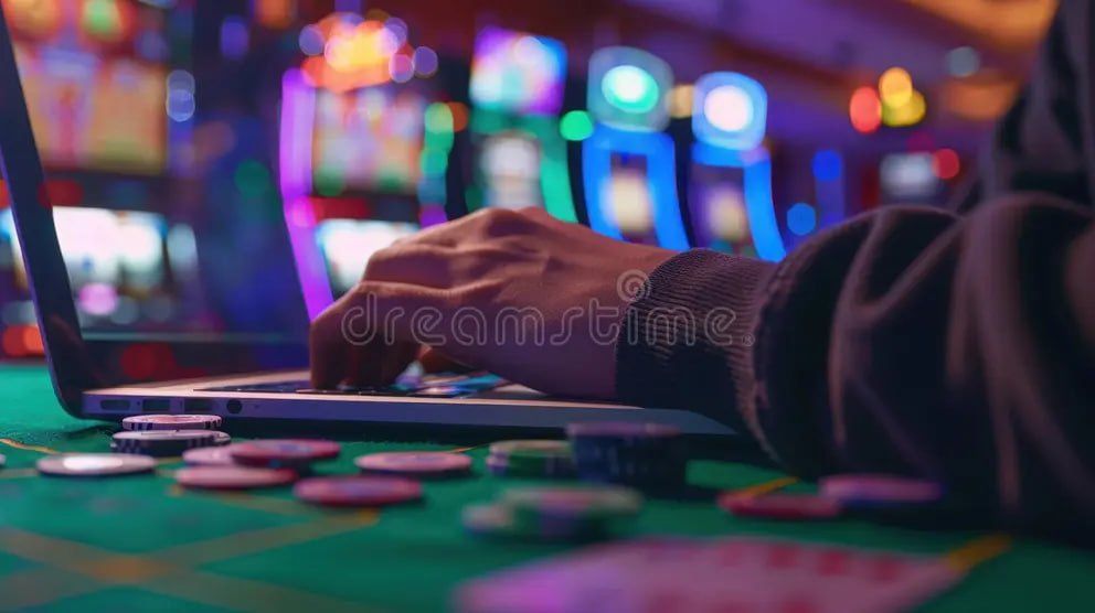 g920 Arcade